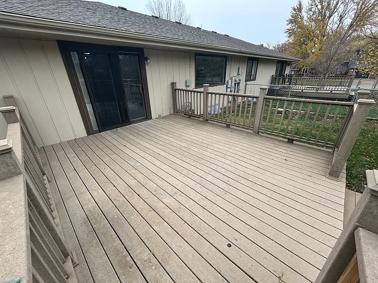 2669 SW Arrowhead Rd — Photo 21