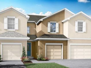 986 Spring Palms Loop, Orlando, FL 32828