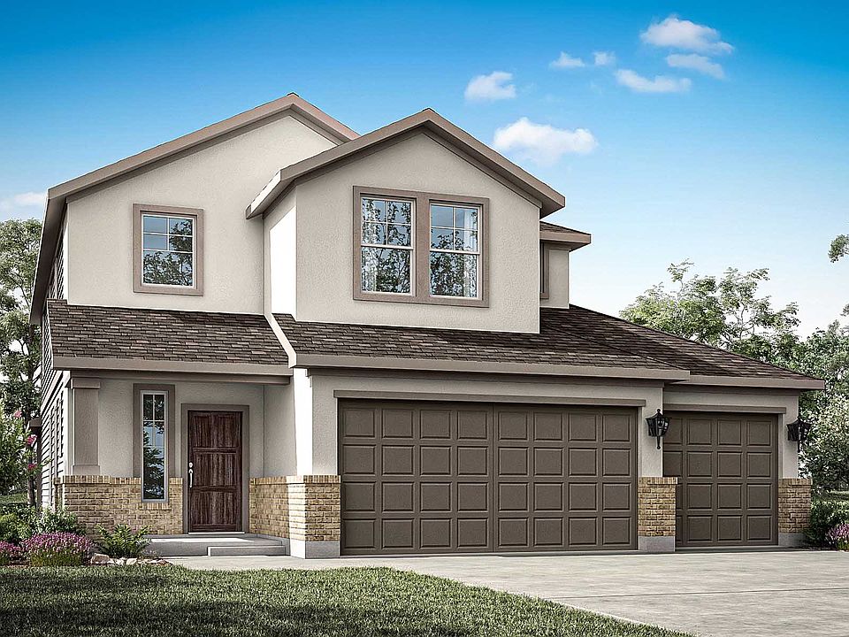 1st image of 2654 Lake Bryan Dr