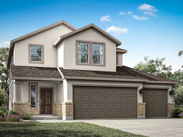 2654 Lake Bryan Dr, Dayton, TX 77535