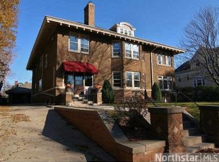 757 Osceola Ave, Saint Paul, MN 55105