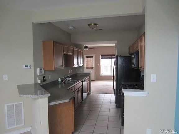 4th image of 4118 Dominion Townes Cir #4118