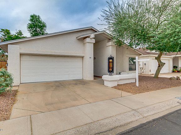 3rd image of 506 W Fellars Dr