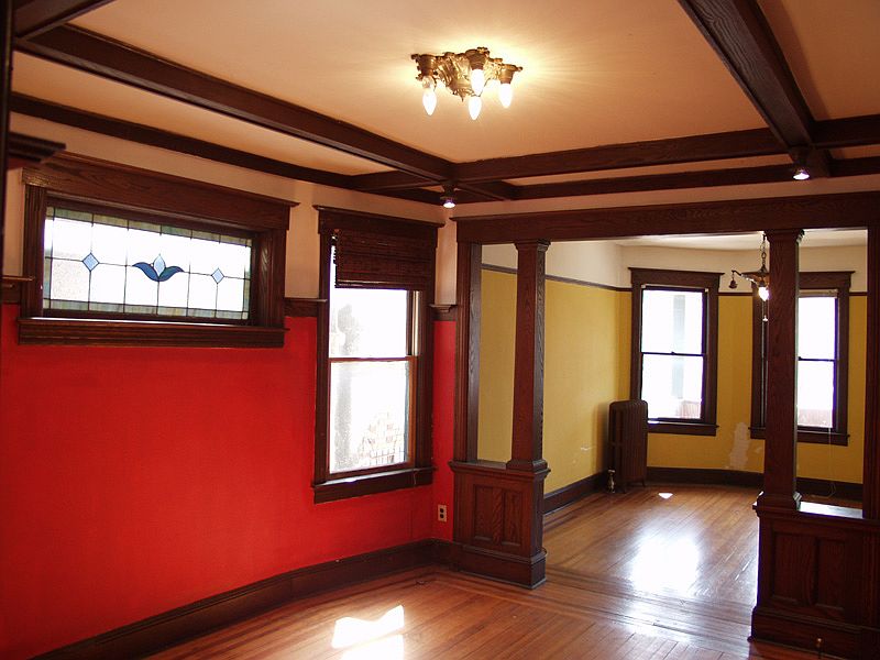 1st image of 111 Westervelt Ave #1