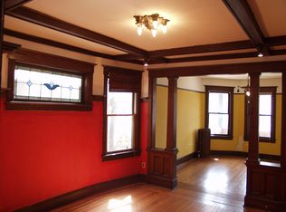 111 Westervelt Ave #1, Staten Island, NY 10301