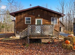 214 County Road Kci Rd, Marquette, MI 49855