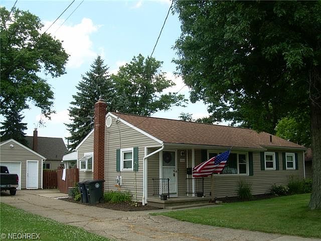 1st image of 1166 Allendale Ave