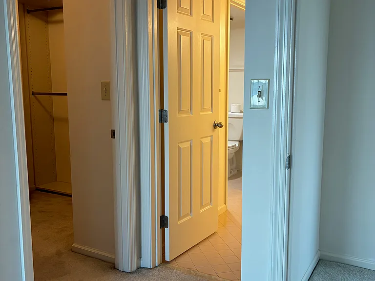 7501 River Rd #14A — Photo 20