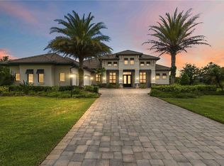 8452 Lindrick Ln, Bradenton, FL 34202