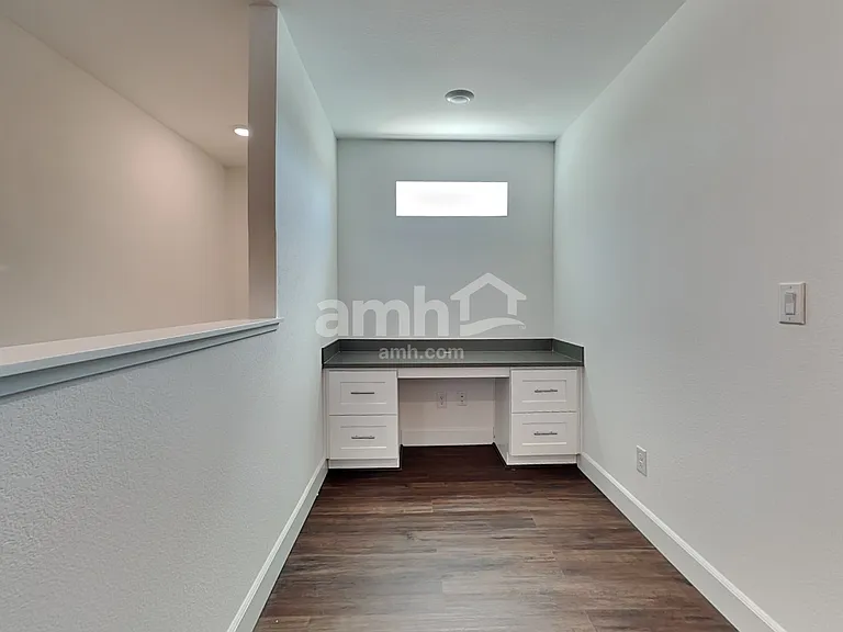 8878 Tiger Tooth Ave — Photo 15