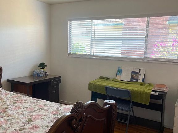 4th image of 778 Fairfax Dr
