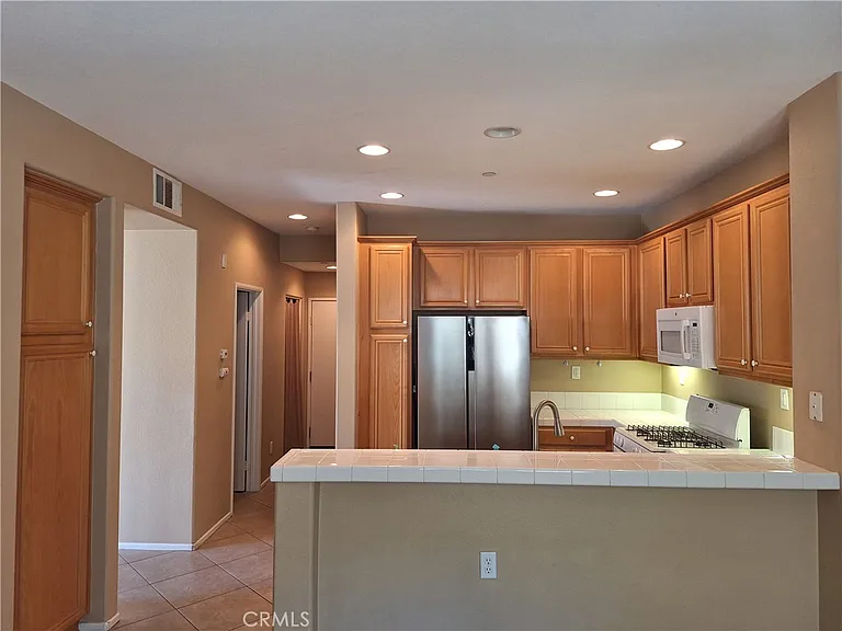 28410 Socorro St — Photo 19