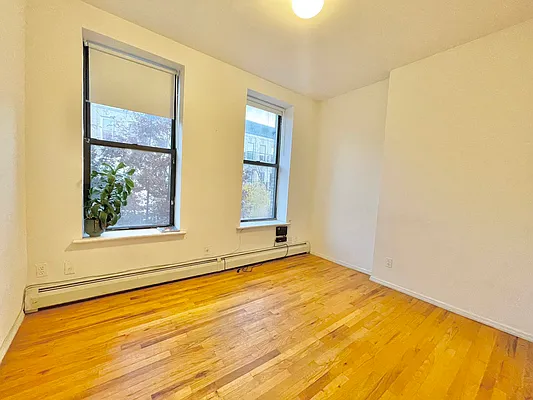 Rented by Doorway NYC, LLC | media 3