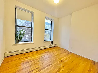 Rented by Doorway NYC, LLC