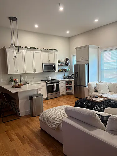 317 Dorchester St #1 Photo 1