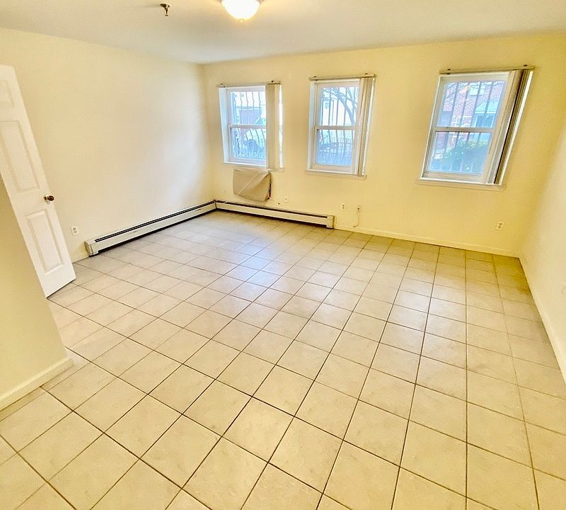 1st image of 26-54 29th St #A