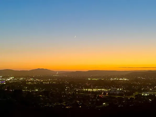 9122 Shadow Hill Rd #16, Santee, CA 92071