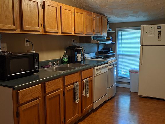 4th image of 606 E Randolph St #B