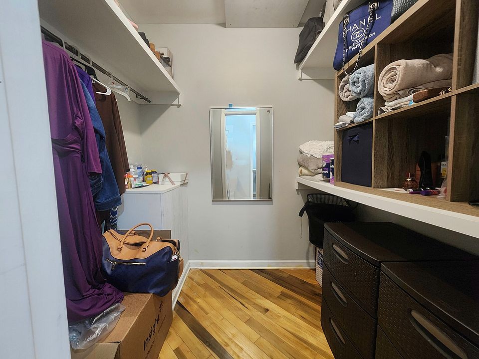 22nd image of this home