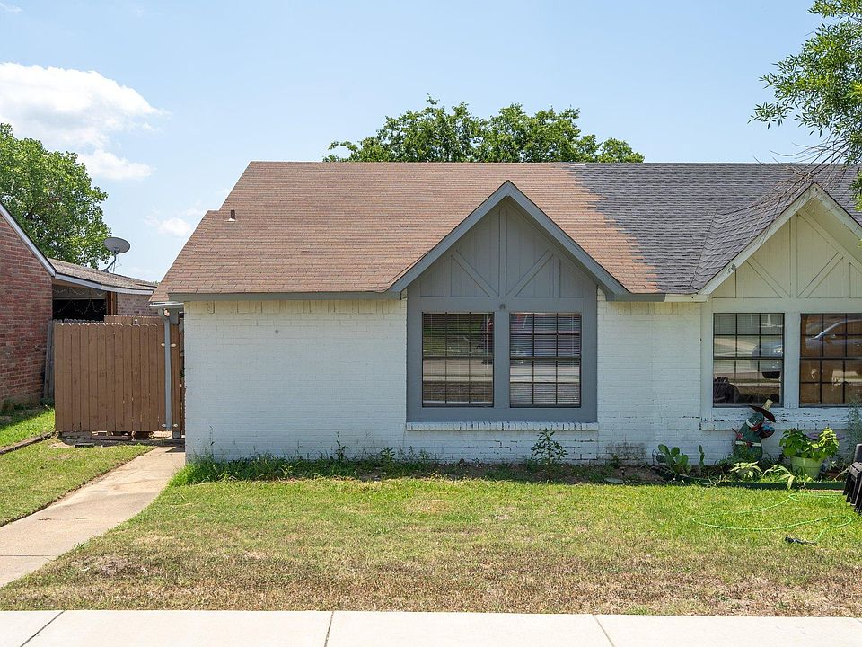 1st image of 6031 Dooley Dr
