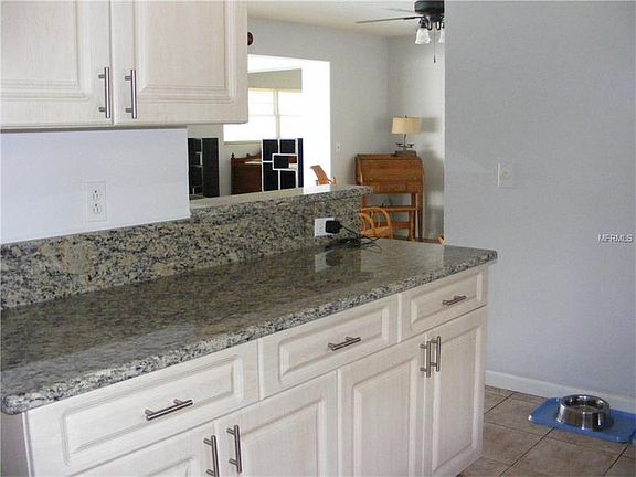 5th image of 3839 McKay Creek Dr