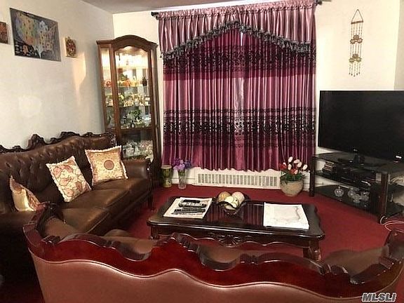 3rd image of 84-50 169th St APT 317
