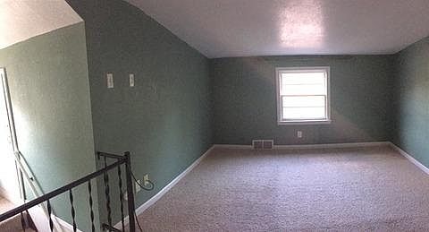 5th image of 54 21st Ave N