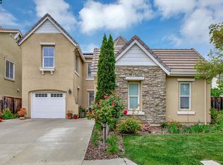 706 Clifton Ct, San Ramon, CA 94582