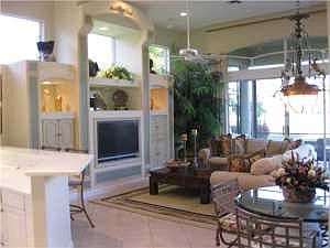 4th image of 4368 James Estate Ct