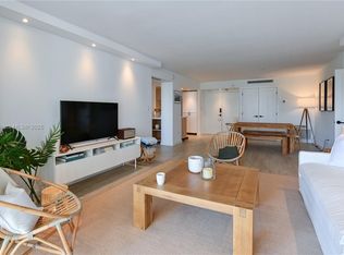 1420 Brickell Bay Dr APT 404B, Miami, FL 33131