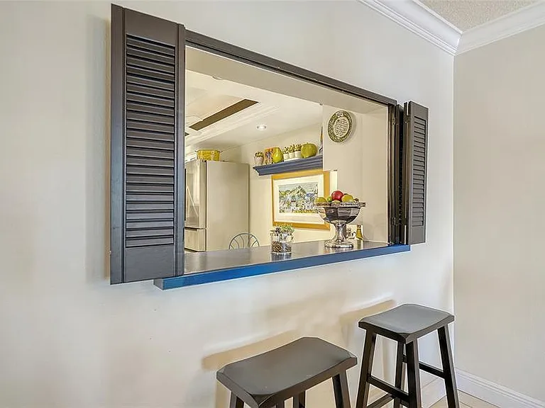 1355 S Portofino Dr #103 — Photo 30