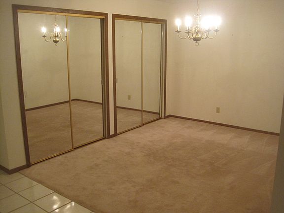 3rd image of 8591 Scenicview Dr APT 104