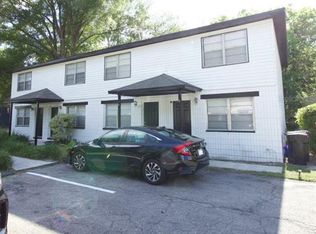 5320 NW 20th Ct APT A, Gainesville, FL 32653