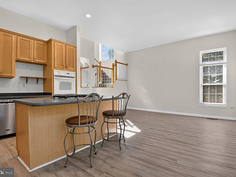 13642 Flying Squirrel Dr — Photo 11