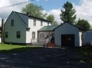 165 Victory Cir, White River Junction, VT 05001