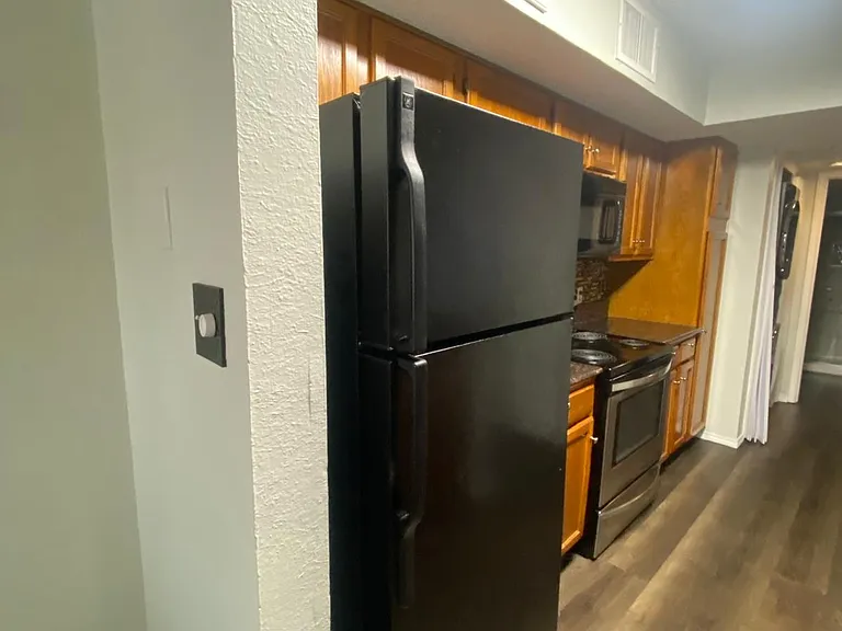 2311 Basil Dr #C208 — Photo 5