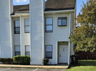 269 Pine Shadow Dr, Goose Creek, SC 29445