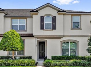 1549 Carey Palm Cir, Kissimmee, FL 34747