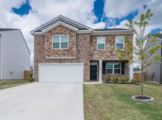 1988 Redfern Rd, Dacula, GA 30019