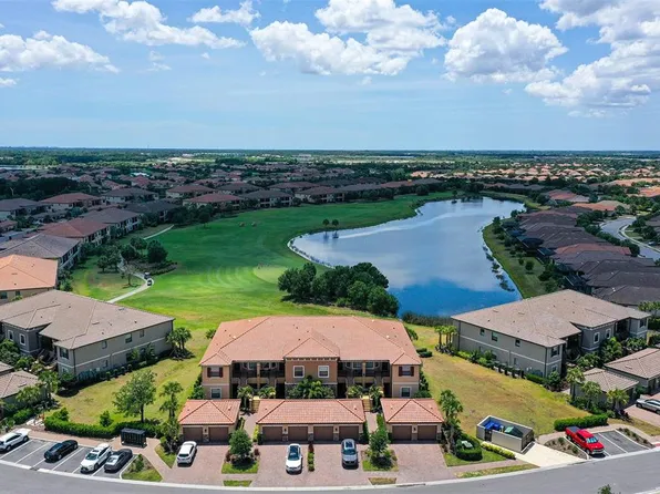 13823 Messina Loop, Bradenton, FL