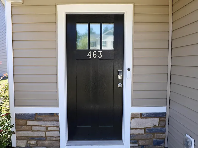 463 N High Duck Trl — Photo 5
