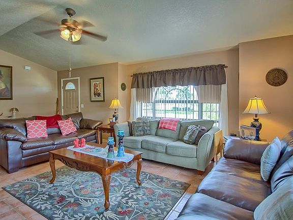 5th image of 4785 County Road 121d