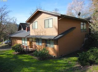 2710 Charnelton St, Eugene, OR 97405