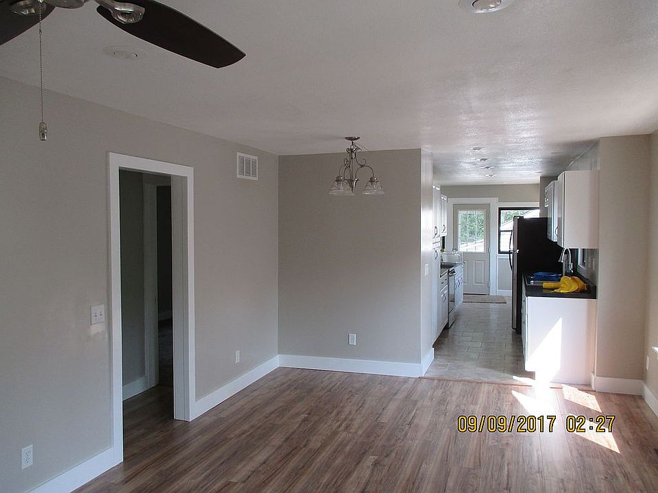 2nd image of 316 N Boardman St