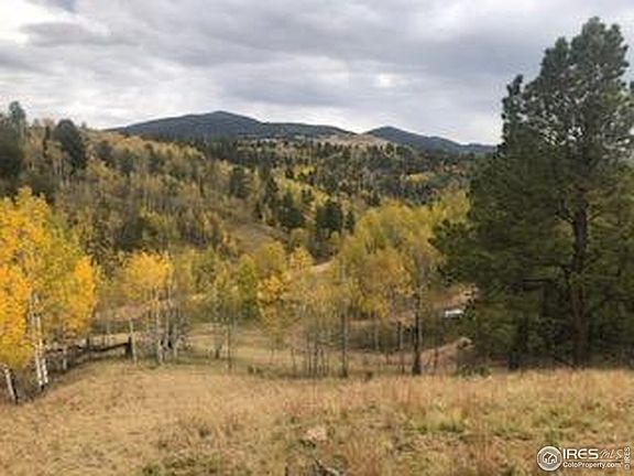 3rd image of 499 Granite Ln