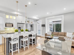 12991 59th Ave, Surrey, BC