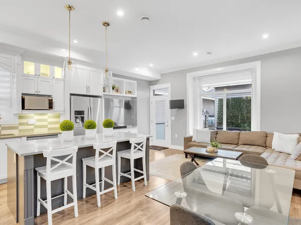 12991 59th Ave, Surrey, BC V3X 0C4