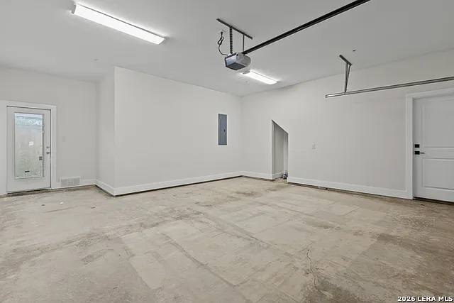 222 E Courtland Pl #1 — Photo 15