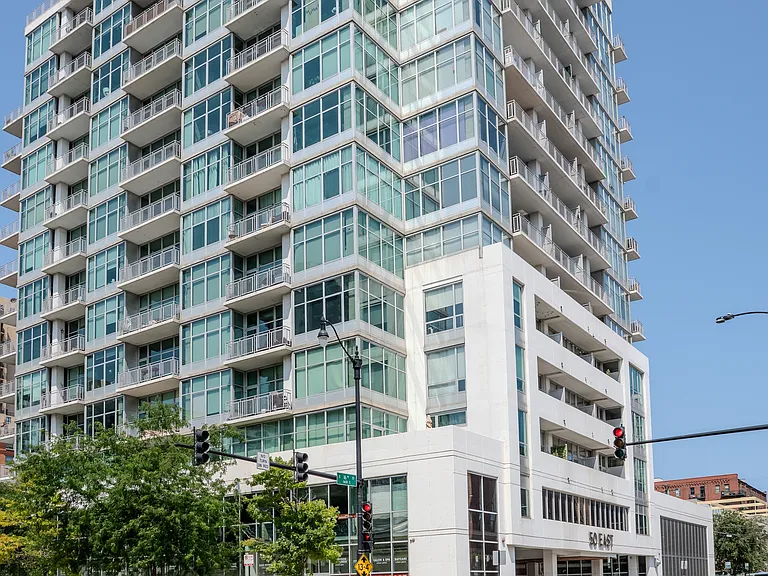50 E 16th St #1210 — Photo 18