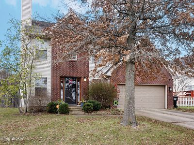4902 Middlesex Dr, Coldstream, KY, 40245